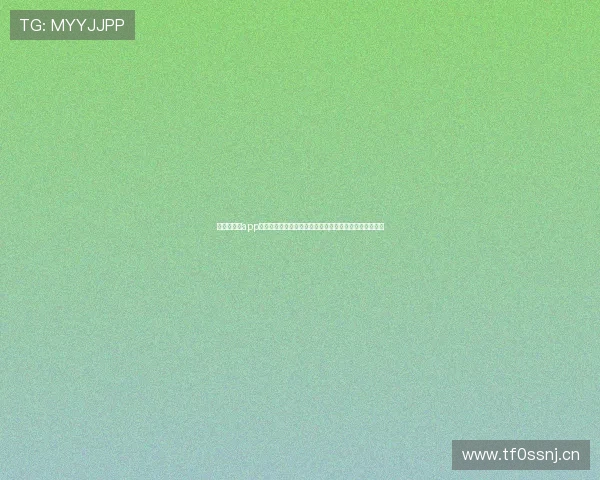 快直播体育app安卓版官网最新版本下载畅享高清赛事直播全程实时更新