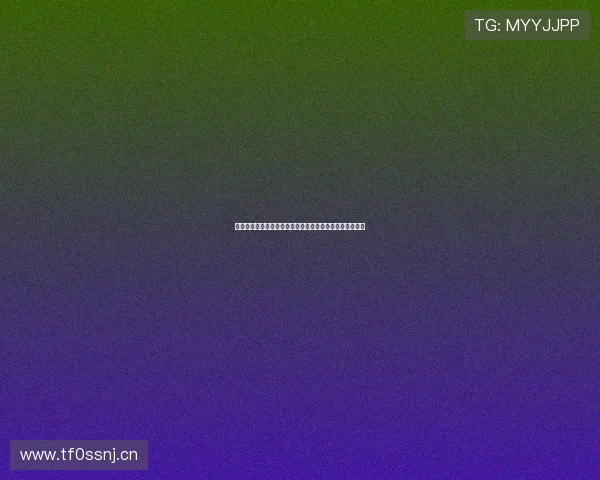 海星体育直播高清版免费观看全程赛事精彩回放与实时更新