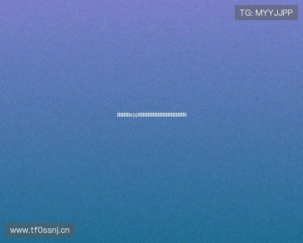 爱篮球直播app下载最新官方版免费下载实时赛事精彩不断