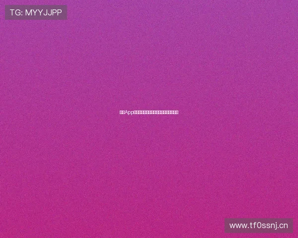 袋鼠App精彩直播互动平台实时精彩内容不容错过