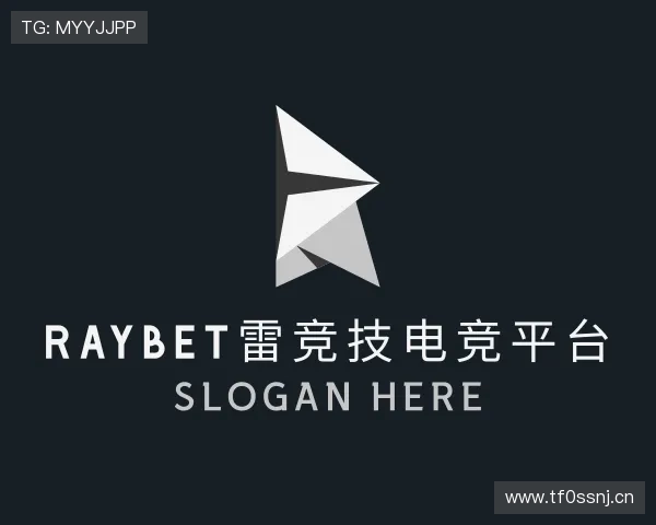 发现raybet雷竞技电竞平台